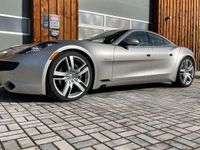 gebraucht Fisker Karma EVer Ecosport