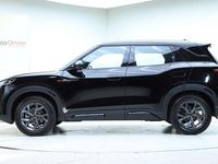 gebraucht BYD Atto 2 Atto2 4512 kWh Boost Österreich Paket