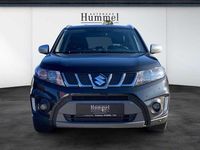 gebraucht Suzuki Vitara 