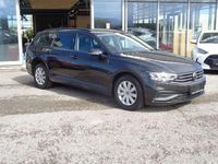 gebraucht VW Passat Variant 20 SCR TDI DSG