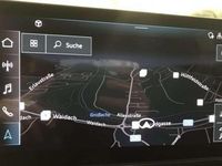 gebraucht Audi A4 Allroad All Qu MATRIXMMI NaviSportsitzeAHKVirtual C.