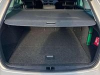 gebraucht Skoda Octavia OctaviaCombi 1,6 TDI 4x4 Ambition+ Ambition+