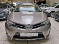 gebraucht Toyota Auris Active