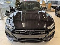 gebraucht Audi A7 Sportback 55 TFSI quattro S-tronic