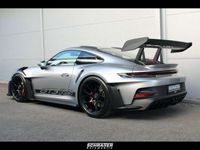 gebraucht Porsche 911 GT3 RS (992) *Carbon *DRS *Kamera