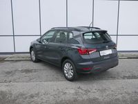 gebraucht Seat Arona Reference Edition 1.0 TSI