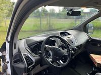 gebraucht Ford Tourneo Tourneo Custom Custom L2H1 Trend 2,2 TDCi Trend