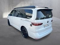 gebraucht VW California Beach eHybrid 180 kW 4M