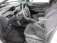 gebraucht Skoda Enyaq iV Sportline 85x