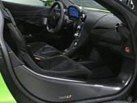 gebraucht McLaren 765LT 765LT CoupeCoupe !! Nr. 400 von 765 !!