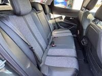 gebraucht Peugeot 3008 16 PureTech 180 S