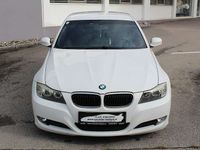 gebraucht BMW 318 318 i Touring Österreich-Paket