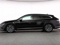 gebraucht VW Arteon SB 2.0 TDI Elegance TOP-EXTRAS -39%