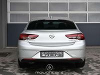 gebraucht Opel Insignia 1.6 CDTI Innovation Pickerl NEU