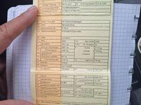 Gebraucht Mercedes E220 200 PS (147 kW) 2023 Limousine