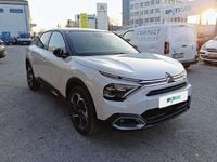 gebraucht Citroën C4 BlueHDI 130 S&S EAT8 Aut. Max