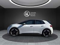 gebraucht VW ID.3 Pro S Perf. 170kW