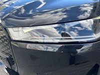 gebraucht BMW iX xDrive40