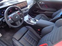 gebraucht BMW M2 