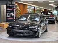 gebraucht Audi A7 50 TDI quattro 3xS-Line Tiptronic Plug-in Hybrid *