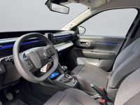 gebraucht Citroën C3 You Turbo 100 S&S You*PDC*Klima*