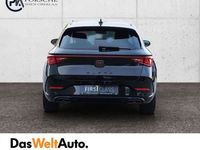 gebraucht Cupra Leon SP Kombi 1.5 TSI 150