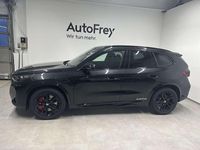 gebraucht BMW X1 xDrive30e