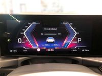 gebraucht BMW i4 Gran Coupe xDrive40