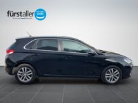 gebraucht Hyundai i30 1,0 T-GDI Launch Premium Start/Stopp