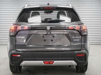 gebraucht Suzuki SX4 S-Cross 14 2WD MT Mild-Hybrid Comfort PLUS - LAGER 95 ...