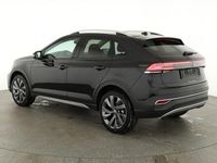 gebraucht VW Taigo Style 1.0 TSI DSG, IQ.Light, Kamera, ACC, Winter, 18-Zoll, 3 J.-Garantie