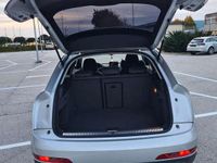 gebraucht Audi Q3 2.0 TDI