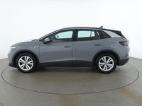 gebraucht VW ID.4 electric drive 150 kW Pro Performance