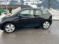 gebraucht BMW i3 42,2kWh