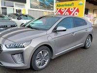 gebraucht Hyundai Ioniq 16 GDi Plug-In PHEV Level 5 DCT Automatic