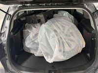 gebraucht Suzuki SX4 S-Cross 1.0 DITC shine 2WD