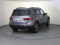 gebraucht Skoda Octavia Combi Essence TSI