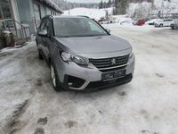 gebraucht Peugeot 5008 Active