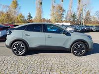 gebraucht Citroën C4 Hybrid mHEV 136 S&S e-DSC Max