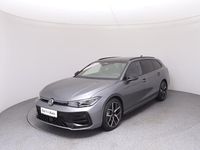 Neu VW Passat Sport 150 PS (110 kW) 2025 Grau Kombi