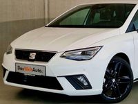 gebraucht Seat Ibiza FR Edition 1.0 TSI