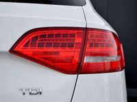 gebraucht Audi A4 Avant 2,0 TDI Comf. Ed.*Xenon*Klimatr.* Comfort...