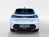 gebraucht Peugeot 208 Hybrid 100 e-DCS6 Allure