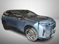 Gebraucht Peugeot 5008 GTi 157 kW (214 PS) 2025 SUV