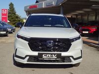 gebraucht Honda CR-V e:PHEV 2WD Advance Tech
