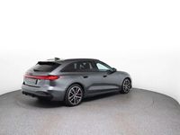 gebraucht Audi A5 TDI 150 kW quattro