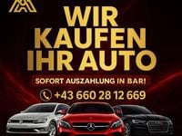 Gebraucht BMW 730L 231 PS (169 kW) 2011 Limousine