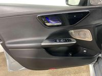 gebraucht Mercedes C220 220d