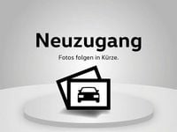 Gebraucht Citroën Jumpy Comfort 95 PS (69 kW) 2017 Weiß Van / Kleinbus