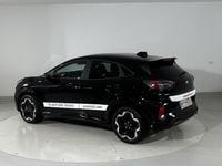 gebraucht Ford Puma ST-Line X
